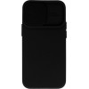 Powertech ���� Camshield Soft ��� Samsung A24, ����� - (MOB-1890)