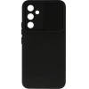 Powertech ���� Camshield Soft ��� Samsung A34, ����� - (MOB-1891)