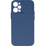 Powertech ���� Camshield Soft, Xiaomi Note 12 Pro/Poco X5 Pro, ���� - (MOB-1902)
