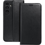 Powertech ���� Magnet Elite ��� Samsung Galaxy A54 5G, ����� - (MOB-1905)