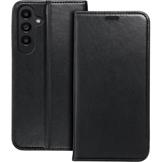 Powertech ���� Magnet Elite ��� Samsung Galaxy A54 5G, ����� - (MOB-1905)