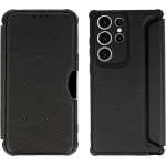 Powertech ���� Razor Carbon ��� Samsung Galaxy S23 Ultra, ����� - (MOB-1908)