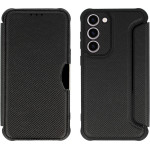 Powertech ���� Razor Carbon ��� Samsung Galaxy S23, ����� - (MOB-1907)