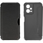 Powertech ���� Razor Carbon ��� Xiaomi Note 12/Poco X5, ����� - (MOB-1909)
