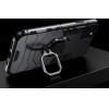 Powertech ���� Ring Armor ��� Samsung Galaxy A24, ����� - (MOB-1920)