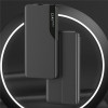 Powertech ���� Smart View ��� Samsung A24, ����� - (MOB-1915)
