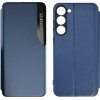 Powertech ���� Smart View ��� Samsung S23 Plus, ���� - (MOB-1916)