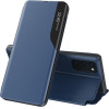 Powertech ���� Smart View ��� Samsung S23 Plus, ���� - (MOB-1916)