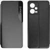 Powertech ���� Smart View ��� Xiaomi Note 12 5G/Poco X5, ����� - (MOB-1918)
