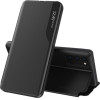 Powertech ���� Smart View ��� Xiaomi Note 12 5G/Poco X5, ����� - (MOB-1918)