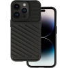 Powertech ���� Thunder ��� Iphone 15 Pro, ����� - (MOB-1923)