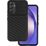 Powertech ���� Thunder ��� Samsung A54 5G, ����� - (MOB-1926)