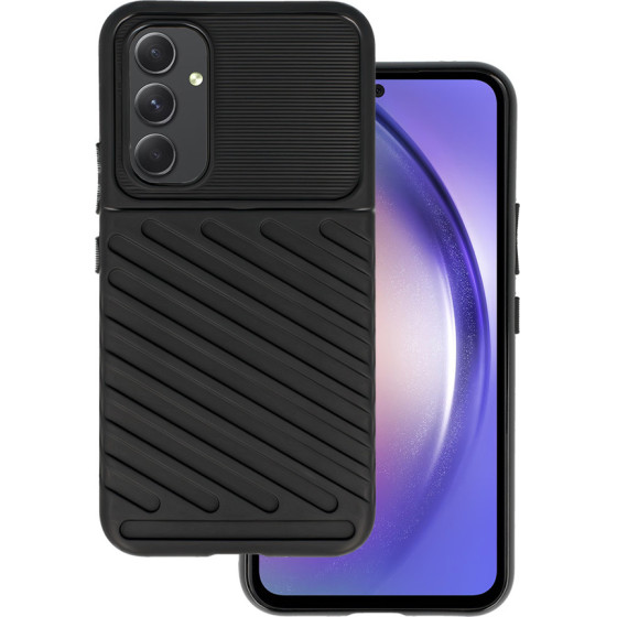 Powertech ���� Thunder ��� Samsung A54 5G, ����� - (MOB-1926)