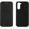 Vennus ���� Flexi Elegance ��� Samsung Galaxy S23 Plus, ����� - (VNS-0078)