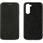 Vennus ���� Flexi Elegance ��� Samsung Galaxy S23 Plus, ����� - (VNS-0078)