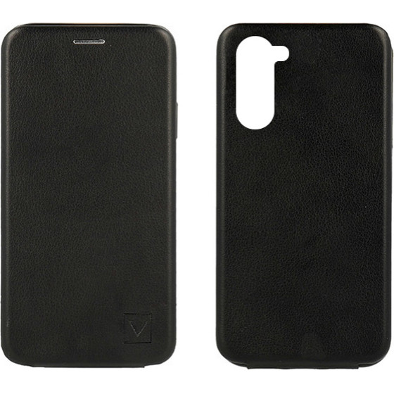 Vennus ���� Flexi Elegance ��� Samsung Galaxy S23 Plus, ����� - (VNS-0078)
