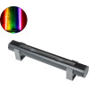 GloboStar WINDOW-Bari ������������� ��������� ��������� ��������� & ����� - Window & Door Light Led 12W 1020lm 8x180� Dc 24V ��������� IP65 �30 x �4 x �3.5cm Rgbw DMX512 - ���� ������� - 3 ������ ������� - (90513)