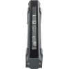 GloboStar WINDOW-Bari ������������� ��������� ��������� ��������� & ����� - Window & Door Light Led 12W 1020lm 8x180� Dc 24V ��������� IP65 �30 x �4 x �3.5cm Rgbw DMX512 - ���� ������� - 3 ������ ������� - (90513)