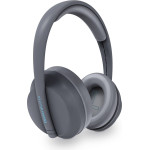Energy Sistem Headphones Bluetooth Hoshi Eco ������ ���� Cloud - (457564)