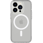 tech21 ���� Evoclear �� Magsafe ��� Iphone 14 Pro - Clear - (T21-9700)