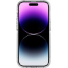 tech21 ���� Evoclear �� Magsafe ��� Iphone 14 Pro - Clear - (T21-9700)