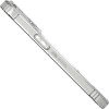 tech21 ���� Evoclear �� Magsafe ��� Iphone 14 Pro - Clear - (T21-9700)