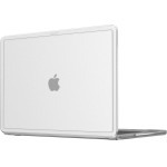 tech21 ���� Evohardshell ��� Macbook Air 13'' (2022) - Clear - (T21-10059)