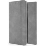 ���� Flip Book iNOS Xiaomi Poco X5 5G/ Redmi Note 12 5G S-Folio Ne ����