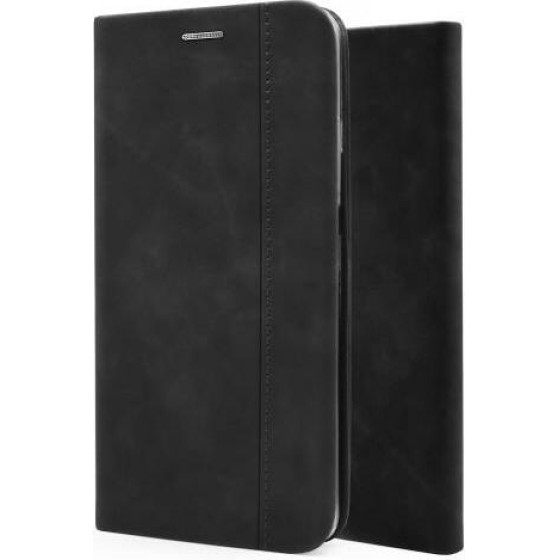 ���� Flip Book iNOS Xiaomi Redmi A1 Plus/ A2 Plus S-Folio Ne �����