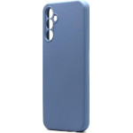���� Liquid Silicon iNOS Samsung A145R Galaxy A14 4G/ A146P Galaxy A14 5G L-Cover ����-����