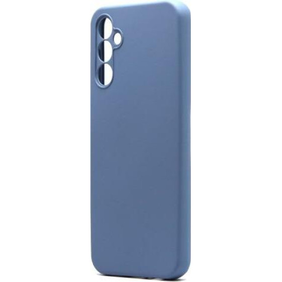 ���� Liquid Silicon iNOS Samsung A145R Galaxy A14 4G/ A146P Galaxy A14 5G L-Cover ����-����