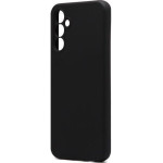 ���� Liquid Silicon iNOS Samsung A145R Galaxy A14 4G/ A146P Galaxy A14 5G L-Cover �����