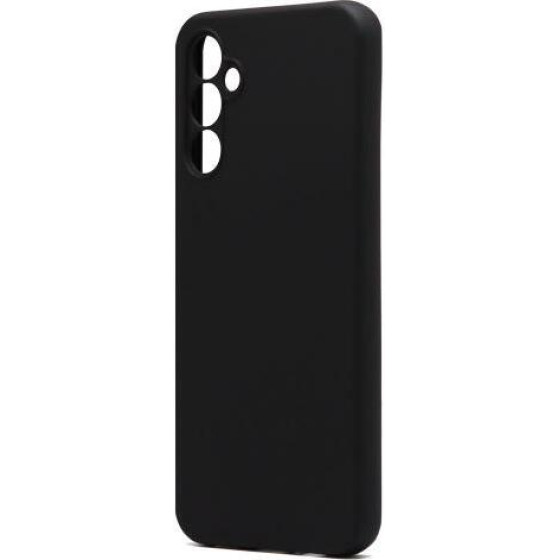 ���� Liquid Silicon iNOS Samsung A145R Galaxy A14 4G/ A146P Galaxy A14 5G L-Cover �����