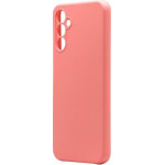 ���� Liquid Silicon iNOS Samsung A145R Galaxy A14 4G/ A146P Galaxy A14 5G L-Cover ���
