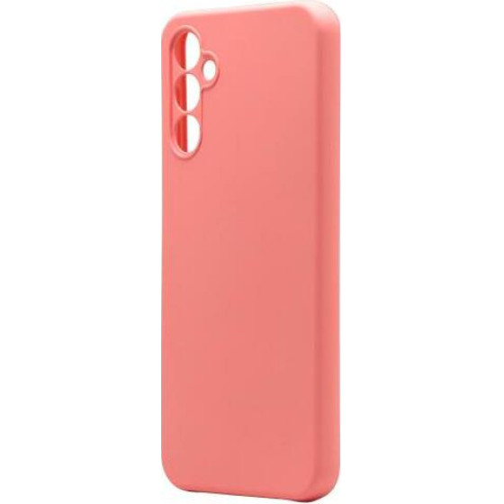 ���� Liquid Silicon iNOS Samsung A145R Galaxy A14 4G/ A146P Galaxy A14 5G L-Cover ���