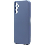 ���� Liquid Silicon iNOS Samsung A245F Galaxy A24 4G L-Cover ����-����