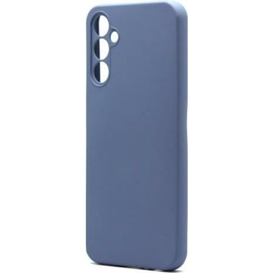 ���� Liquid Silicon iNOS Samsung A245F Galaxy A24 4G L-Cover ����-����