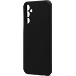 ���� Liquid Silicon iNOS Samsung A245F Galaxy A24 4G L-Cover �����
