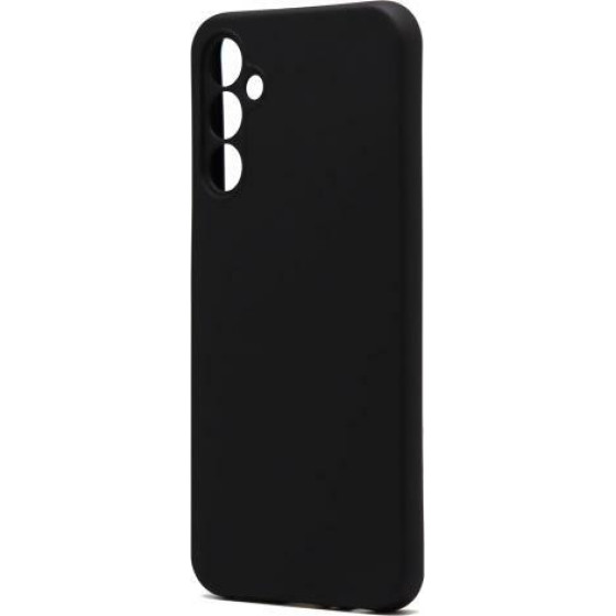 ���� Liquid Silicon iNOS Samsung A245F Galaxy A24 4G L-Cover �����