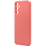 ���� Liquid Silicon iNOS Samsung A245F Galaxy A24 4G L-Cover ���
