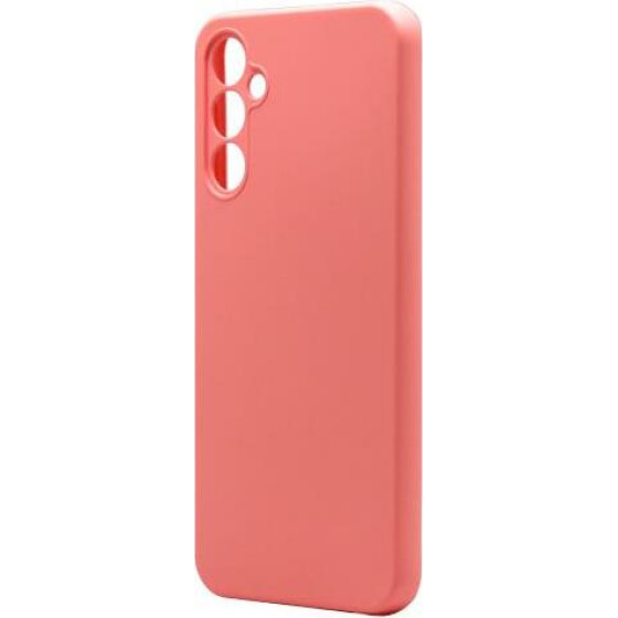 ���� Liquid Silicon iNOS Samsung A245F Galaxy A24 4G L-Cover ���
