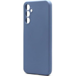 ���� Liquid Silicon iNOS Samsung A346B Galaxy A34 5G L-Cover ����-����