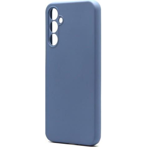 ���� Liquid Silicon iNOS Samsung A346B Galaxy A34 5G L-Cover ����-����
