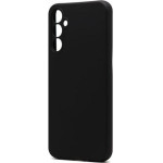���� Liquid Silicon iNOS Samsung A346B Galaxy A34 5G L-Cover �����
