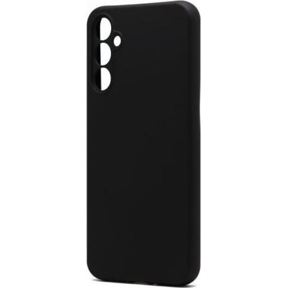 ���� Liquid Silicon iNOS Samsung A346B Galaxy A34 5G L-Cover �����
