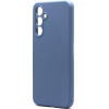 ���� Liquid Silicon iNOS Samsung A546B Galaxy A54 5G L-Cover ����-����