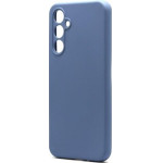 ���� Liquid Silicon iNOS Samsung A546B Galaxy A54 5G L-Cover ����-����
