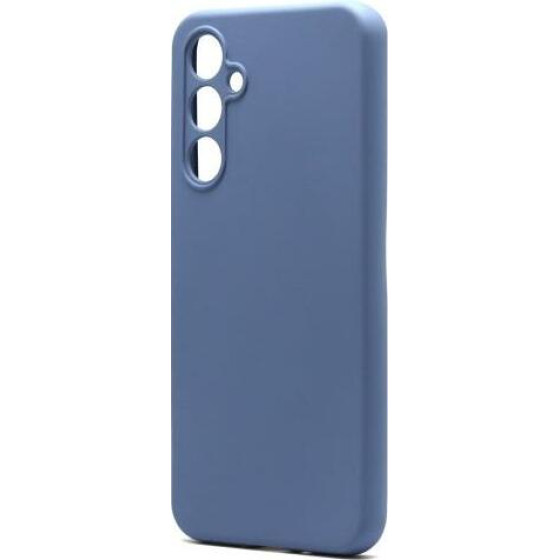 ���� Liquid Silicon iNOS Samsung A546B Galaxy A54 5G L-Cover ����-����