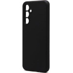 ���� Liquid Silicon iNOS Samsung A546B Galaxy A54 5G L-Cover �����