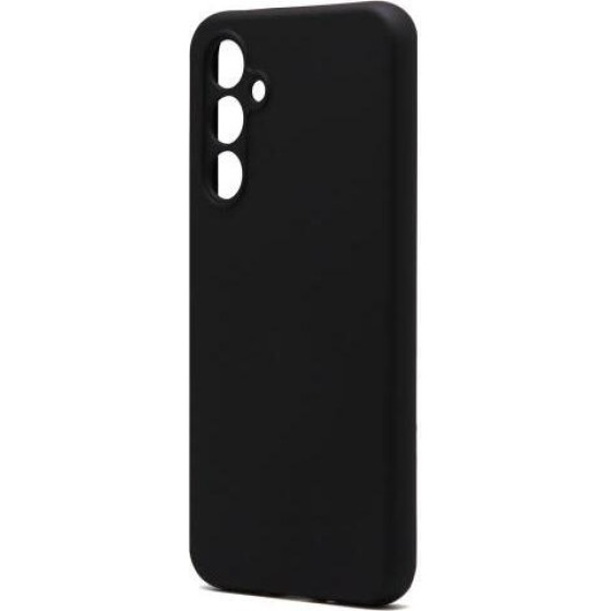���� Liquid Silicon iNOS Samsung A546B Galaxy A54 5G L-Cover �����
